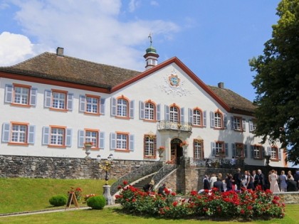 Foto: B&amp;uuml;rgeln